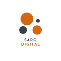 SARQ Digital Media logo - Similar company to Idevnerds