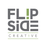 Flipside Creative