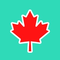 FoodTech Canada logo - Similar company to Rethink Sustainability Initiatives (Rsi)