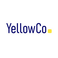 Yellowco.Sg