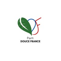 Parti Douce France logo - Similar company to Istel