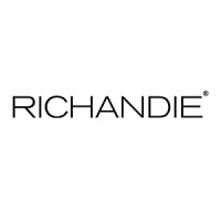 Richandie logo - Similar company to Lesreos