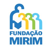 Fundação Mirim de Prudente logo - Similar company to Casa Do Aprendiz Cidadão