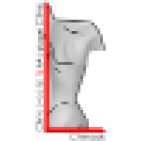 Chinook Chiropractic & Massage Clinic