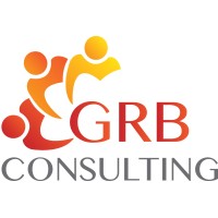 GRB Consulting logo - Similar company to Grb Consulting