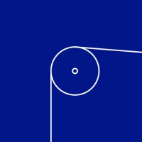 Makara Design Studio logo - Similar company to Özgün Design