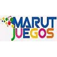 Juegos Marut
