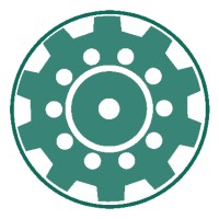 Board Behavioural Dynamics logo - Similar company to Gaioptima