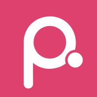 Porowneo.pl logo - Similar company to Lethal Creative