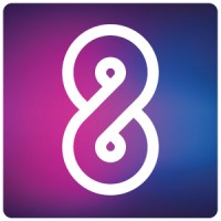 Cre8tor Studio logo - Similar company to Only In Dade