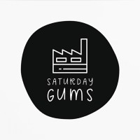 Saturday Gums and Agro Processing Pvt. Ltd. logo - Similar company to Vendor Elite - Multichannel Software For Ecommerce