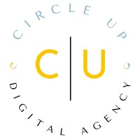 CircleUp logo - Similar company to Aphrodite Events