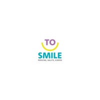 To Smile Odontoiatria logo - Similar company to A.D.S.+