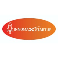 Innomax Startup Advisory Pvt Ltd logo - Similar company to Codeguard