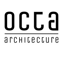 OCTA Architecture logo - Similar company to Pemo Sarl