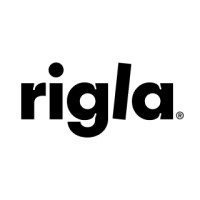 Rigla Studio logo - Similar company to Deadlock.Sh