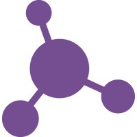Expert Link 2019 logo - Similar company to Winning Hearts And Minds