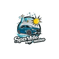 Sparkle And Shine DSW logo - Similar company to Empowrd Ai