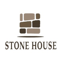 Stone House for marble &granite logo - Similar company to Trust Stone Egypt For Marble & Granite