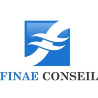 Finae Conseil