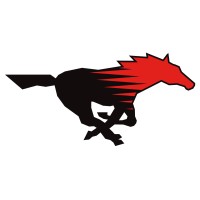 SHALLOWATER ISD logo - Similar company to Lubbock Isd