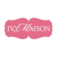 IVY MAISON logo - Similar company to Innovation Packaging