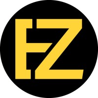 Eczentric - Home Of The Zenleap Talent Marketplace