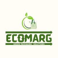EcoMarg Packaging LLP logo - Similar company to Dnb Packaging Pvt Ltd