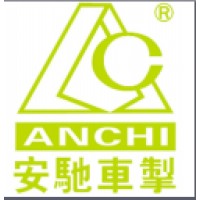 ANCHI AUTO BRAKE CO.,LTD. logo - Similar company to Frenos Sauleda S.A.