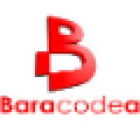 Baracodea