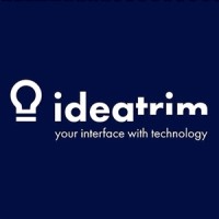 Ideatrim logo - Similar company to Ray Global Digital