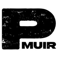P Muir Art