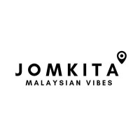 Jomkita Sdn Bhd logo - Similar company to L Square Solutions