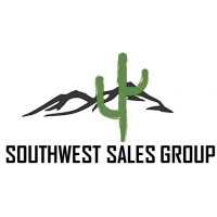 Southwest Sales Group