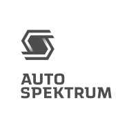Auto Spektrum logo - Similar company to Ekotech Sp.Z.O.O.