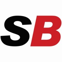 SealBoss Corp. Concrete Solutions logo - Similar company to Ep&A Envirotac, Inc.
