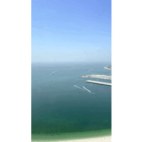 @@ logo - Similar company to Tlc Labs