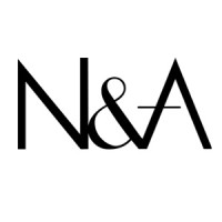 Neterwala Aibara LLP logo - Similar company to Virserius Studio