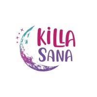 KILLASANA logo - Similar company to Los Avilez