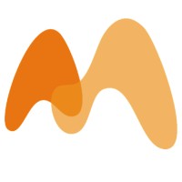 Metamorphosis logo - Similar company to Uumoo
