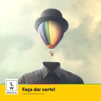 LWBRASILIA logo - Similar company to Mwtis