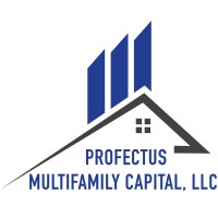 Profectus Multifamily Capital, LLC logo - Similar company to Lynco Properties