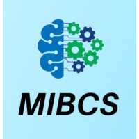 MIBCS KKWIEER logo - Similar company to Blockchainpathshala