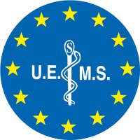 European Board of Nuclear Medicine logo - Similar company to Dgn Deutsche Gesellschaft Für Nuklearmedizin E. V.