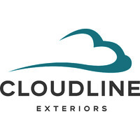Cloudline Exteriors logo - Similar company to Cloudline Solutions