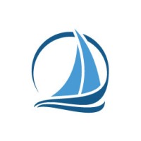 GOLF and SAIL CRUISES logo - Similar company to Golfstun.De