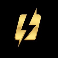 Heroes group AG logo - Similar company to Vinivia