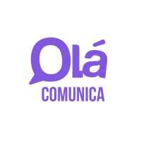 Olá Comunica logo - Similar company to Infosia