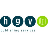 HGV Hanseatische Gesellschaft für Verlagsservice mbH logo - Similar company to Elbnetz Gmbh