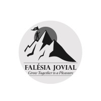Falesia Jovial logo - Similar company to Advanced Switchgear